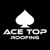 Ace Top Roofing