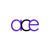 Ace