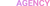 ACEAGENCY