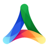 Acecloud by RTDS