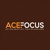 AceFocus