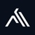 AceIt Agency
