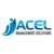 Acel Management Solutions