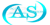 Acela Services