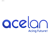 Acelan Technologies