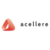 Acellere