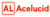 Acelucid Technologies