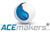 Acemakers Technologies Pvt Ltd
