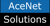 ACENET SOLUTIONS