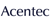 Acentec, Inc.