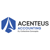 Acenteus Accounting (Acenteus CCA)