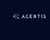 Acentis Digital