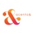 Acento Advertising