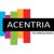 Acentria Technologies (P) Ltd