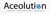 Aceolution Inc