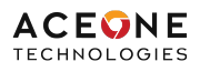 AceOne Technologies