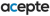 Acepte