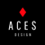 Aces Design