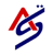 Acespera Systems