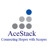 AceStack LLC