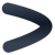 Aceternity Solutions Private Limited