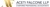 Aceti Falcone LLP