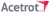 Acetrot