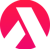 Aceway Software
