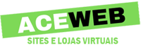 Acewebsites