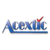 Acextic Consulting