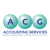 ACG Accounting Services