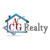 ACG Realty LLC