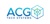 ACG TECH SYSTEMS