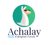 achalay