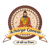Acharya Ganesh