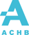 ACHB Enterprise Co.