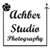 Achber Studio Photography & Custom Framing