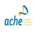Ache