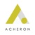 Acheron Software Consultancy Pvt. Ltd.