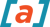 Achieve Internet