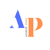 Achieve Point pvt Ltd