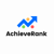 Achieve Rank