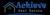 ACHIEVE REAL ESTATE GROUP INC