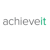 AchieveIt