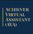 Achiever Virtual Assistant
