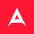 Achievers International Outsourcing