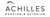 Achilles Roofing and Exterior