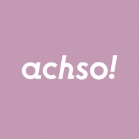 achso!