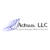 Achsus, LLC