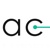 Achurch Consulting